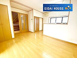 石巻市南中里1丁目