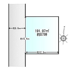 石巻市南中里1丁目