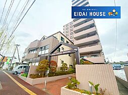 グラン・ドムール塩釜