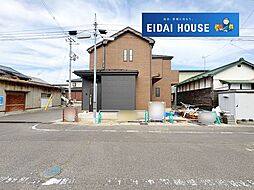 多賀城市伝上山3丁目
