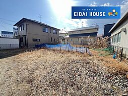 仙台市宮城野区小鶴2丁目