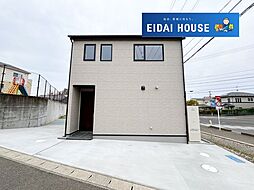 利府町加瀬字野中沢