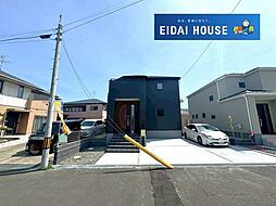 鶴ケ谷東2丁目1期