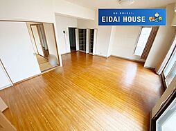 昭和マンション千石町