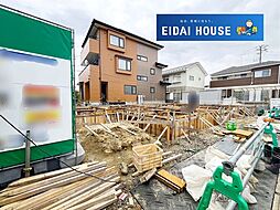 多賀城市八幡2丁目