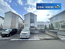 青葉区みやぎ台3丁目