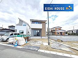 塩竈市杉の入1期