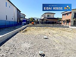 多賀城市大代2丁目