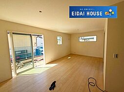 鶴ケ谷1丁目第3