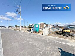 大崎市古川休塚第5