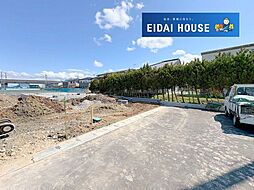 大崎市古川休塚第5