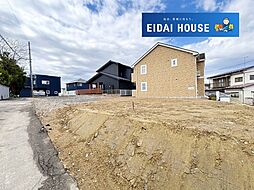 宮城県宮城郡利府町菅谷字赤坂77