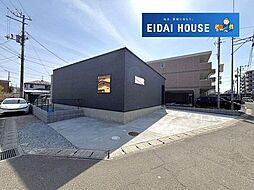 太白区中田1丁目