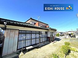 塩竈市赤坂