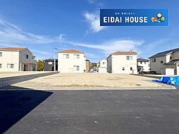 宮城県遠山4丁目