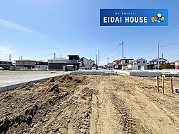 石巻市大街道南第14