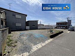 石巻市南中里3丁目