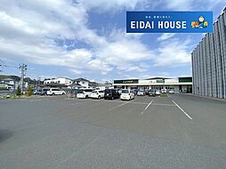 松島町手樽字荒田　建築条件なし