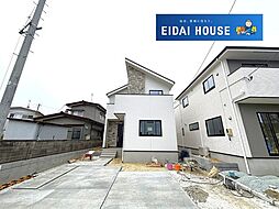 塩竈市杉の入1期