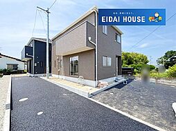 多賀城市新田第12