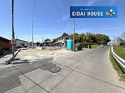 多賀城市新田第12