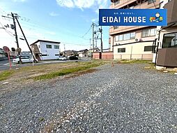 石巻市新境町第1