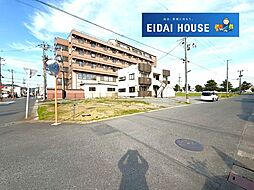 石巻市新境町第1