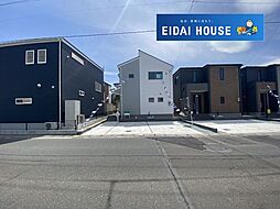 多賀城市山王2期