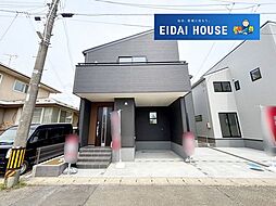 多賀城市高橋3丁目I