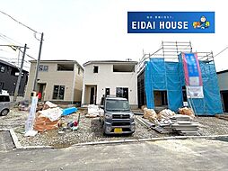 小鶴第2