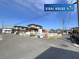 石巻市開北第6