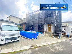 石巻市貞山第9