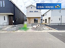 石巻市向陽町第7