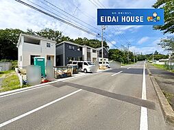 七ケ浜町汐見台第2