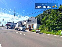 七ケ浜町汐見台第2