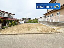 塩竈市南錦町