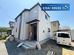 多賀城市伝上山2丁目