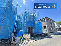 東仙台7丁目