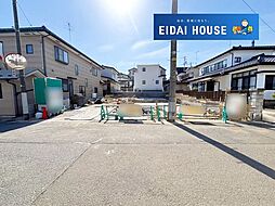 ハートフルタウン丸山1丁目12番36