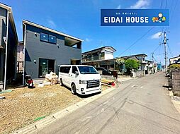 名取市小山第1