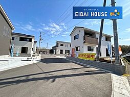 塩竈市芦畔町