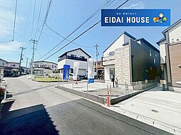福島市泉先達