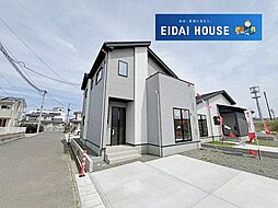 福島市瀬上町6期