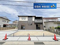 福島市北沢又下釜北