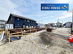 石巻市あゆみ野第1