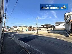 多賀城市大代第22