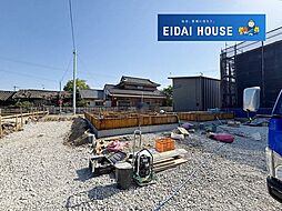 多賀城市新田第13