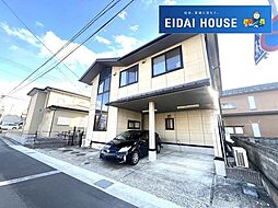 石巻市日和が丘3丁目