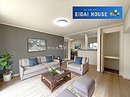 石巻市渡波字鳥ノ巣