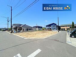 七ケ浜町花渕浜第1